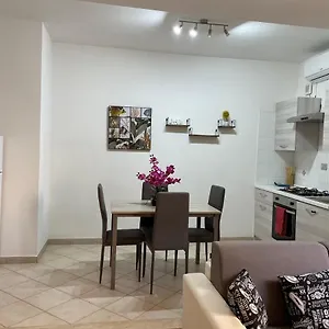 Civico2 Sassari