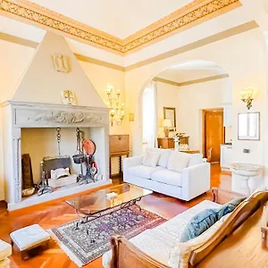 Brunelleschi Imperial House Firenze