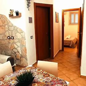 Appartamento Ai Normanni, Palermo