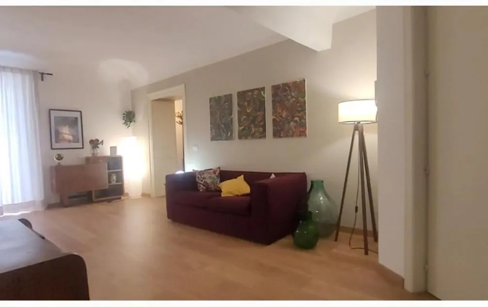 Titi\'S Place location